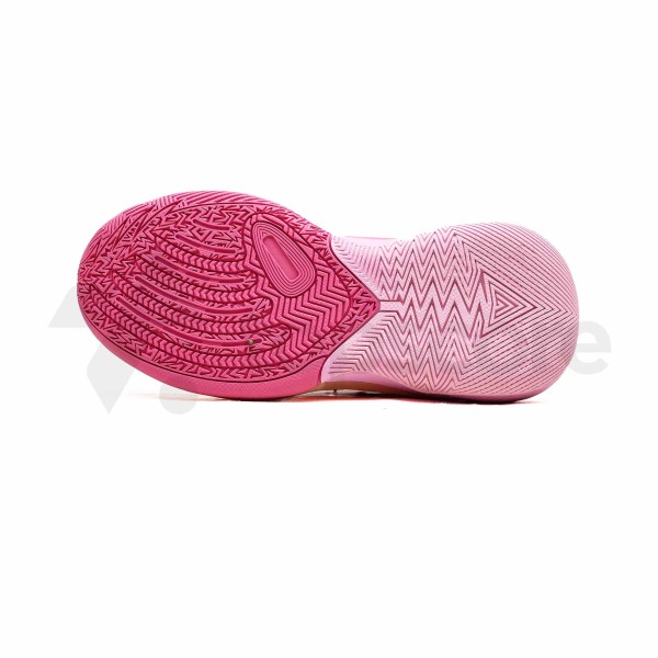 BALLERBRO BB PRO 2 BUZZ PINK