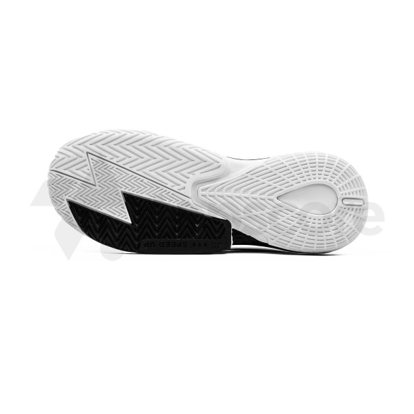 BALLERBRO BB SPEED UP BLACK SHADE