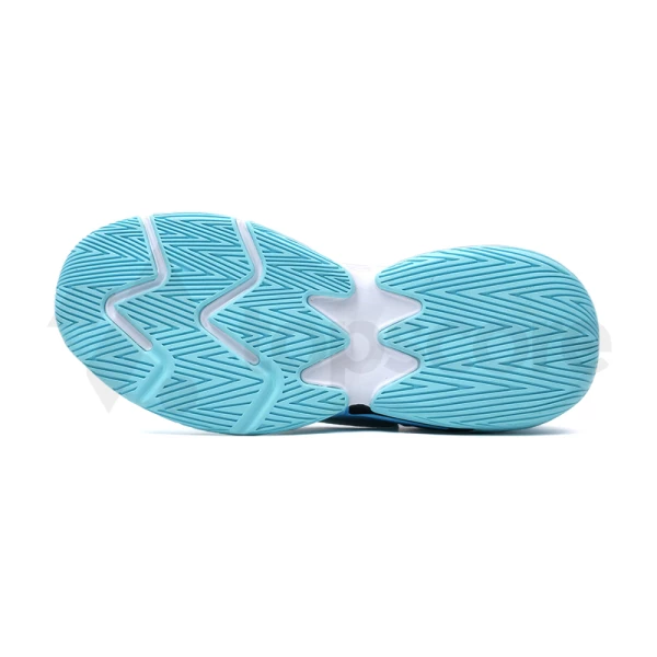 BALLERBRO BB STREETLOCKZ ARCTIC BLUE