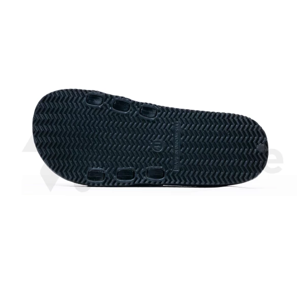 BALLERBRO COURT STEP BLACK