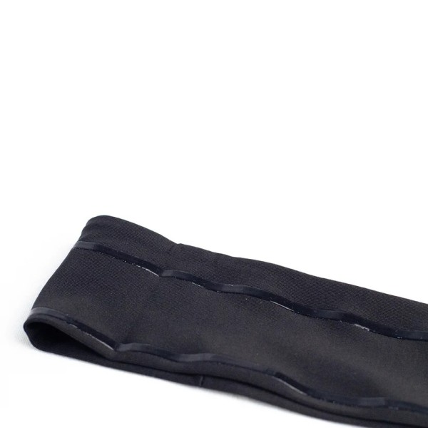 BALLERBRO HEADBAND ORIGINAL HITAM