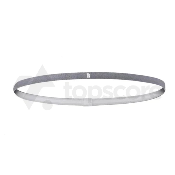 BALLERBRO MINI HEADBAND ABU ABU