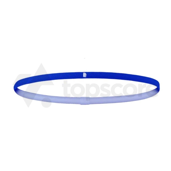 BALLERBRO MINI HEADBAND BIRU
