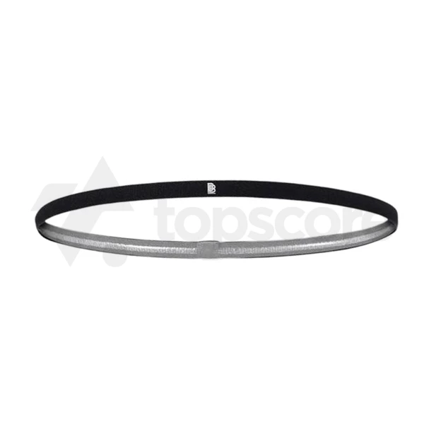 BALLERBRO MINI HEADBAND BLACK