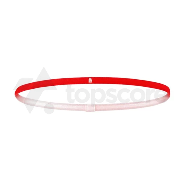 BALLERBRO MINI HEADBAND MERAH