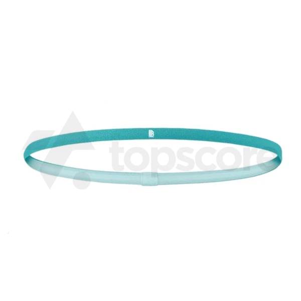 BALLERBRO MINI HEADBAND TOSCA