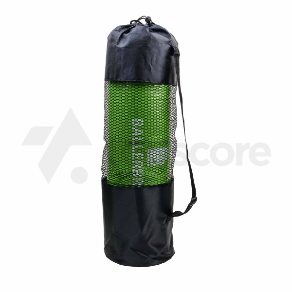 BALLERBRO YOGA MAT HIJAU