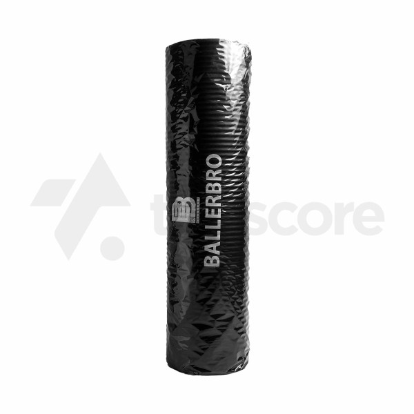 BALLERBRO YOGA MAT HITAM