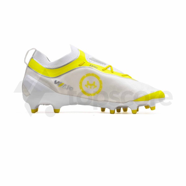 CONCAVE VOLT JLINGZ FG WHITE YELLOW
