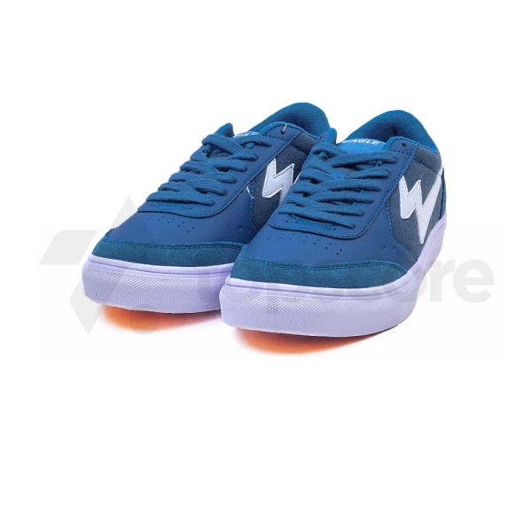 EAGLE ACE BIRU PUTIH