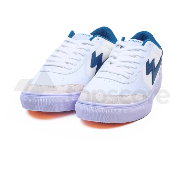 EAGLE ACE PUTIH BIRU