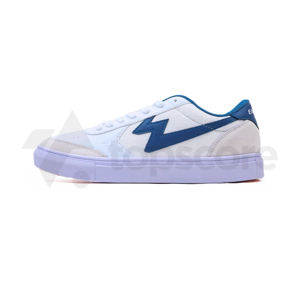 EAGLE ACE PUTIH BIRU