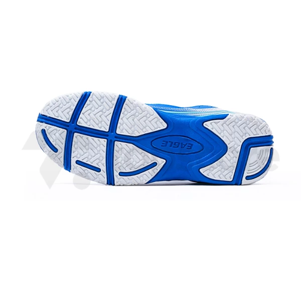 EAGLE AEROMOVE BIRU PUTIH