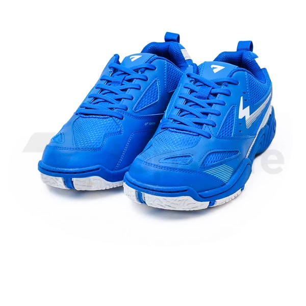 EAGLE AEROMOVE BIRU PUTIH
