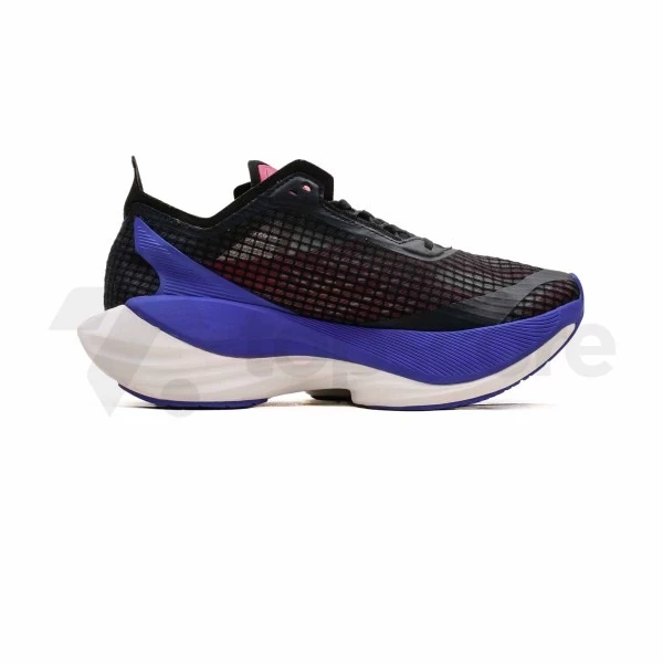 EAGLE ALPHA ST . HITAM BIRU MERAH MUDA