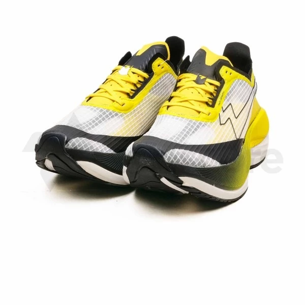 EAGLE ALPHA ST . PUTIH KUNING HITAM