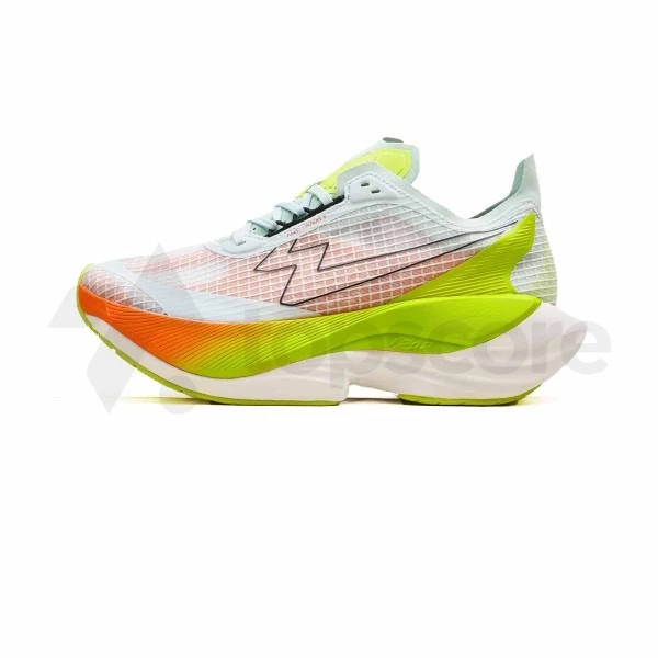 EAGLE ALPHA ST . BIRU MUDA ORANGE