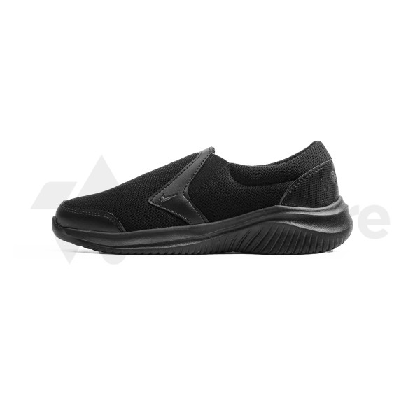 EAGLE BZR ARENA HITAM HITAM