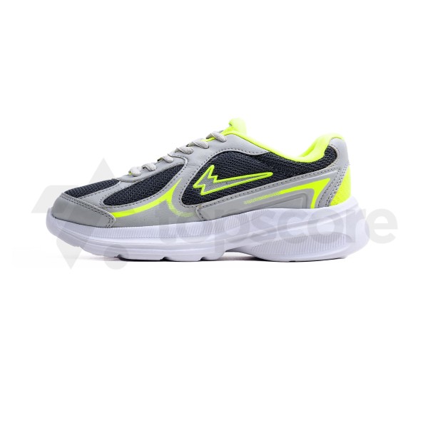 EAGLE BZR AZKA ABU ABU CITRUN