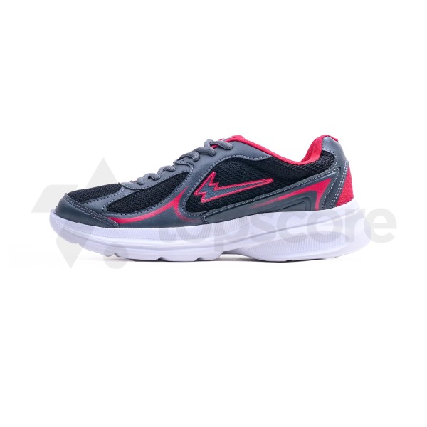 EAGLE BZR AZKA ABU ABU MERAH