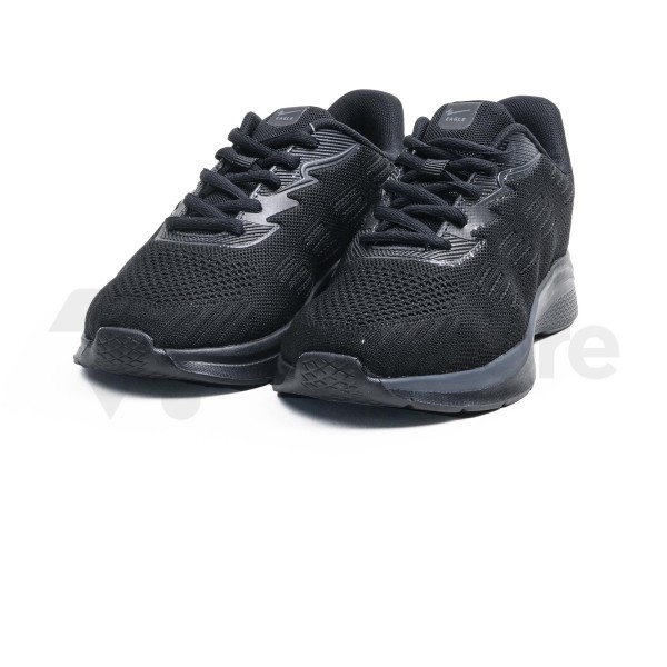 EAGLE BZR BLESS HITAM