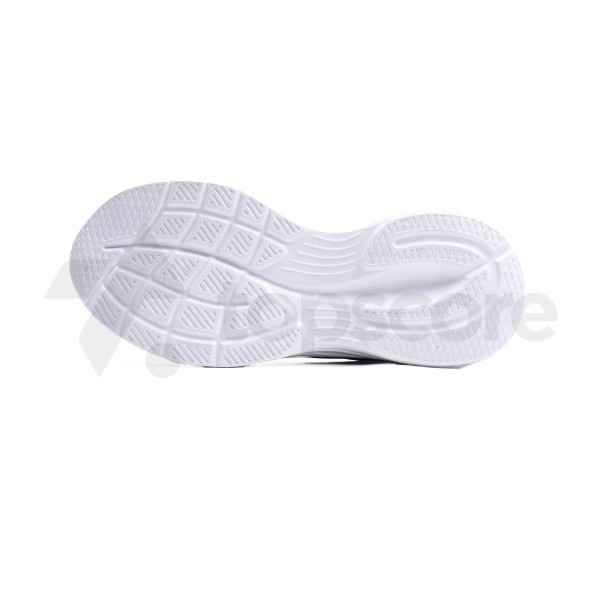 EAGLE BZR BLESS HITAM PUTIH