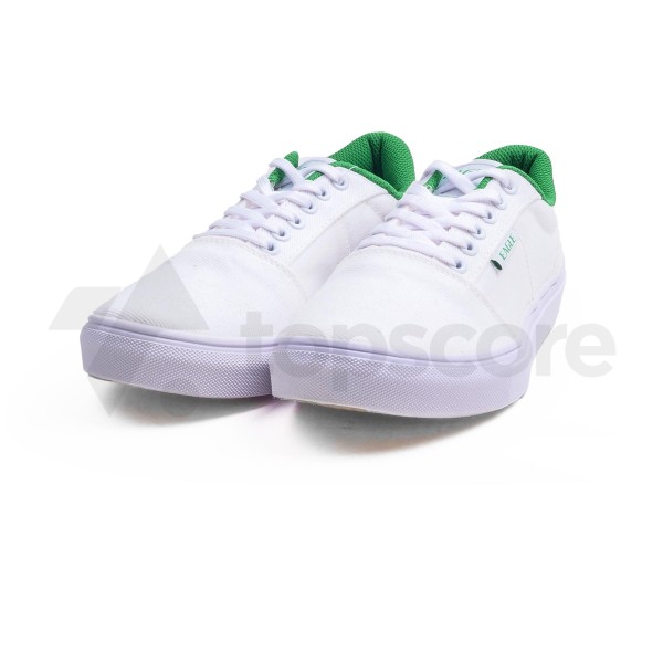 EAGLE BZR EASYCOURT PUTIH HIJAU