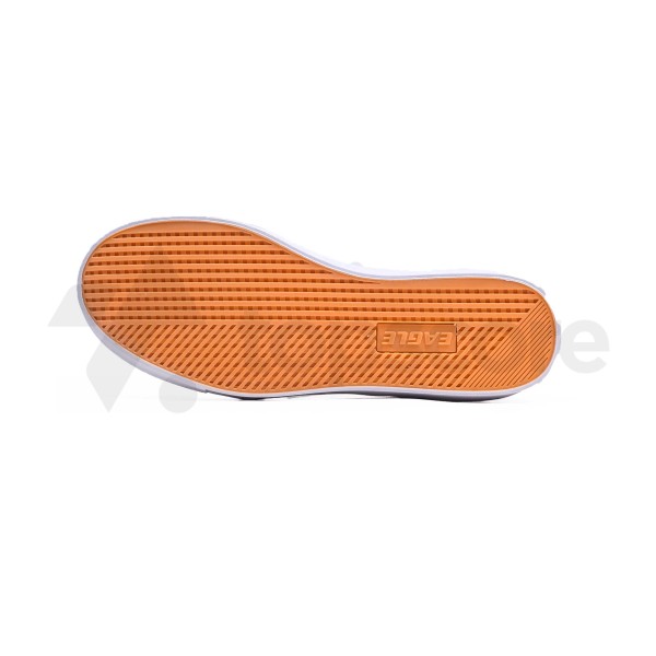 EAGLE BZR EASYCOURT PUTIH HIJAU