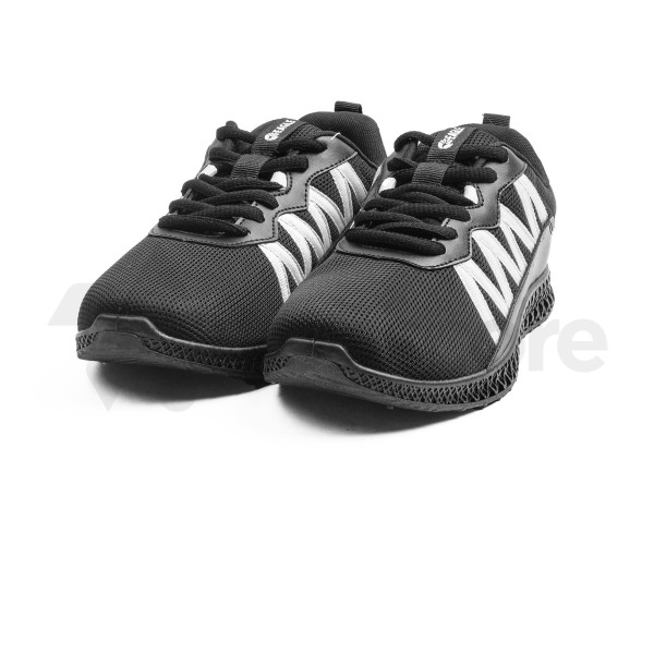 EAGLE BZR ENVIRO HITAM HITAM