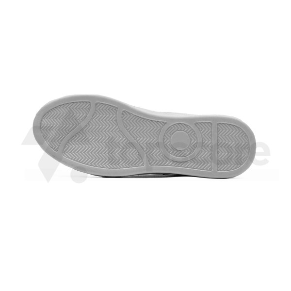 EAGLE BZR GROOVE PUTIH