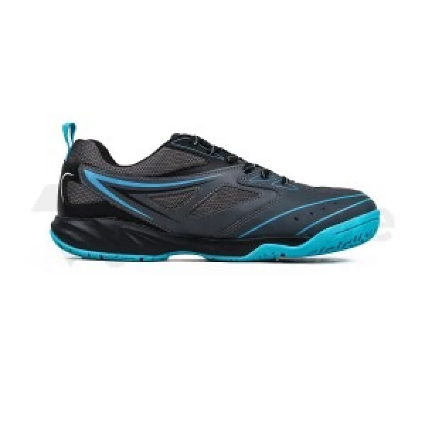 EAGLE BZR ODYSSEY ABU TUA HITAM