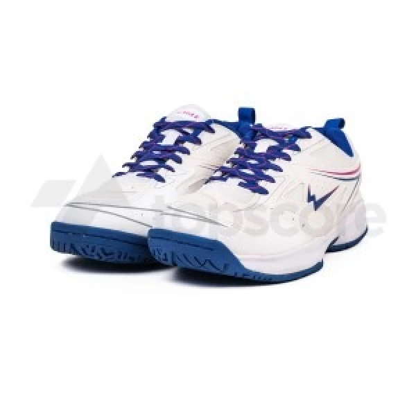 EAGLE BZR ODYSSEY PUTIH BIRU