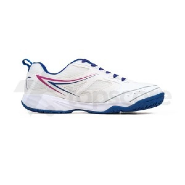 EAGLE BZR ODYSSEY PUTIH BIRU