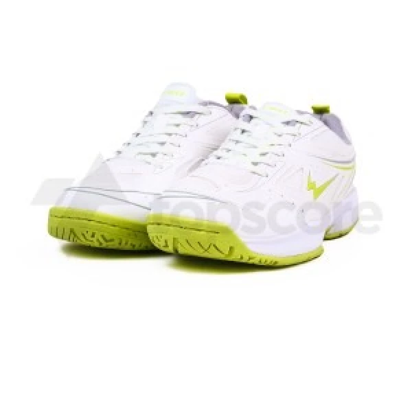 EAGLE BZR ODYSSEY PUTIH CITRUN