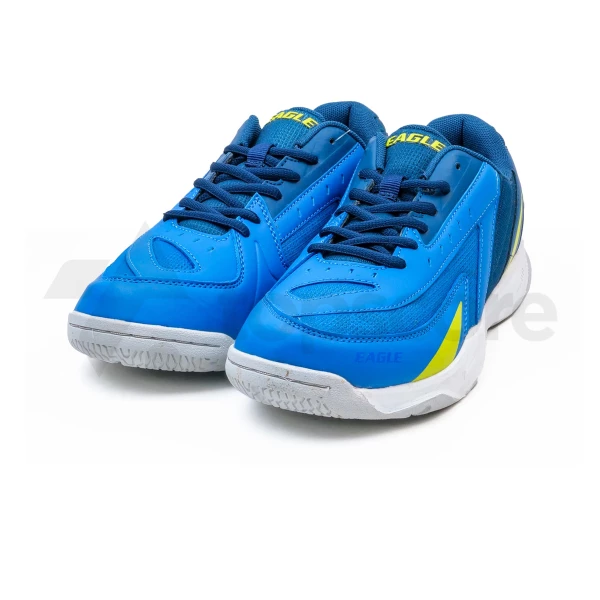 EAGLE BZR RAIZEN BIRU BIRU TUA