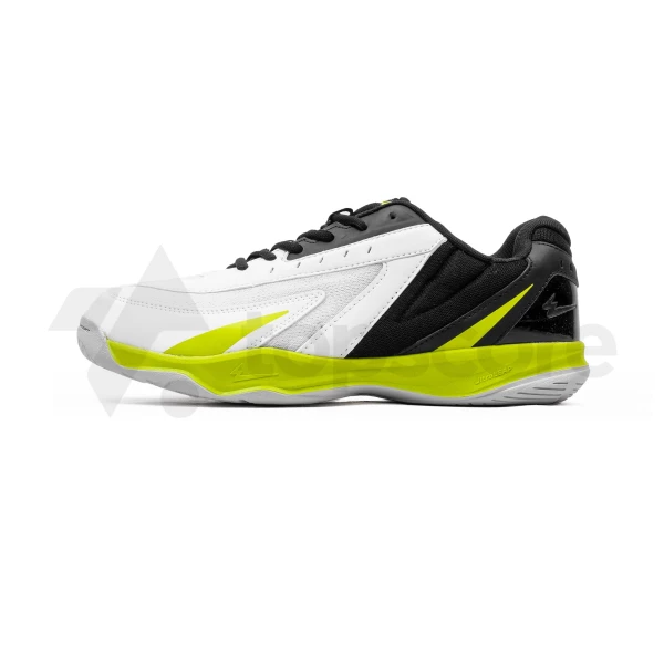 EAGLE BZR RAIZEN PUTIH CITRUN