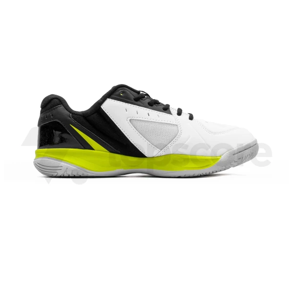 EAGLE BZR RAIZEN PUTIH CITRUN