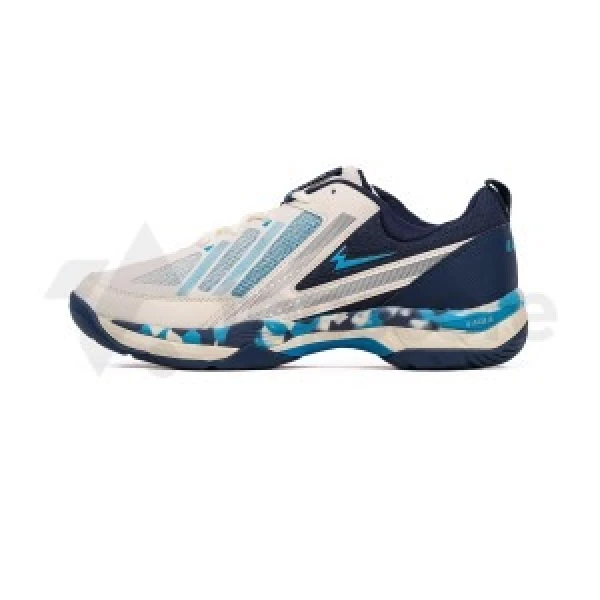 EAGLE BZR ZEPHYR COKLAT MUDA BIRU TUA