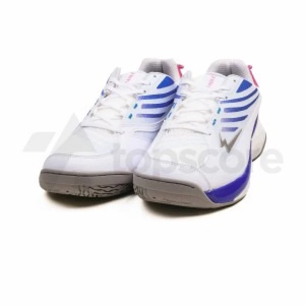 EAGLE DRIVA FLOW . PUTIH MULTIWARNA