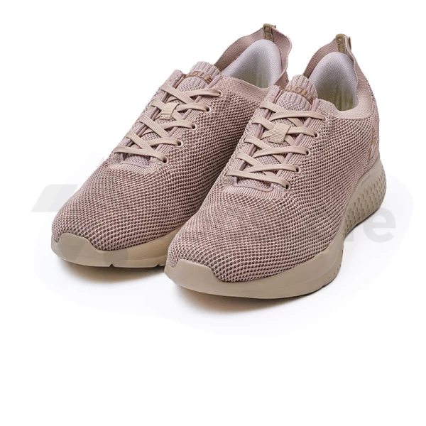 EAGLE EASY GO COKLAT MUDA