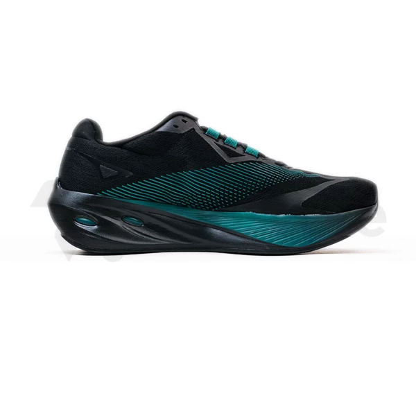 EAGLE EVERSTRIDE DT HITAM HIJAU
