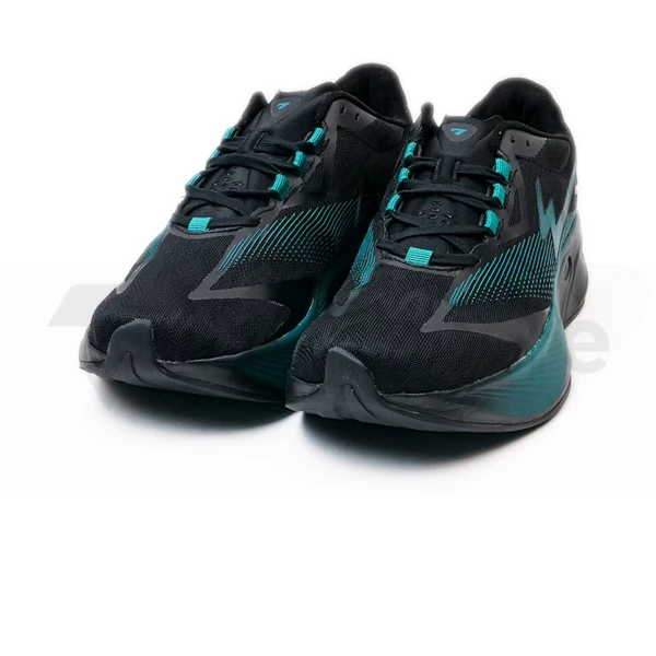 EAGLE EVERSTRIDE DT HITAM HIJAU