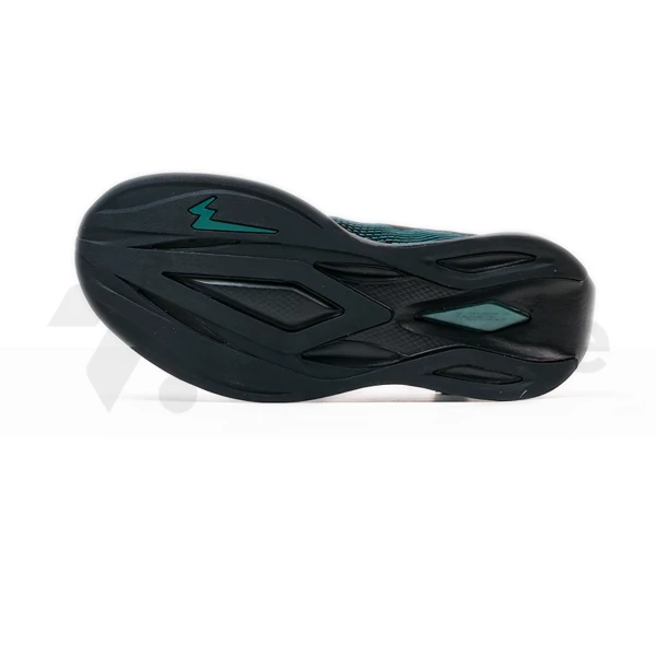 EAGLE EVERSTRIDE DT HITAM HIJAU