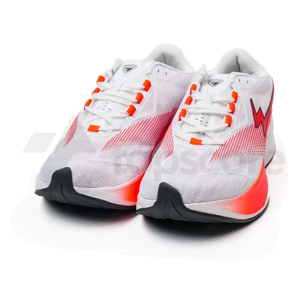 EAGLE EVERSTRIDE DT PUTIH MERAH