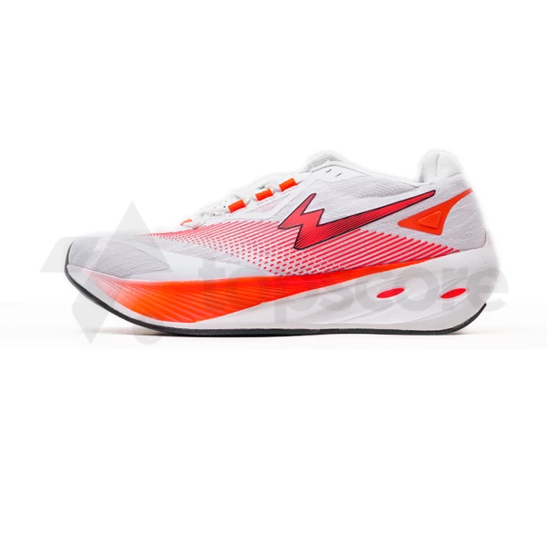 EAGLE EVERSTRIDE DT PUTIH MERAH