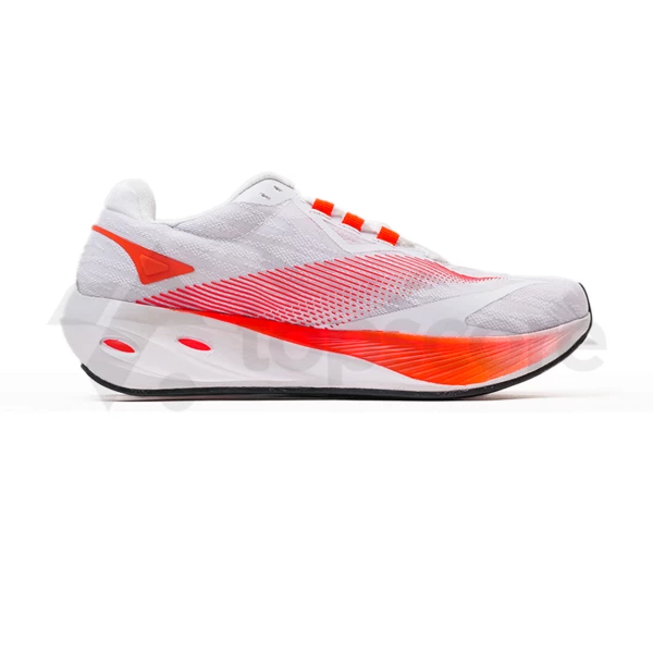 EAGLE EVERSTRIDE DT PUTIH MERAH