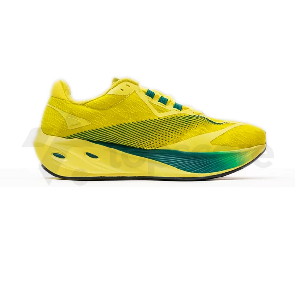 EAGLE EVERSTRIDE DT VOLT HIJAU