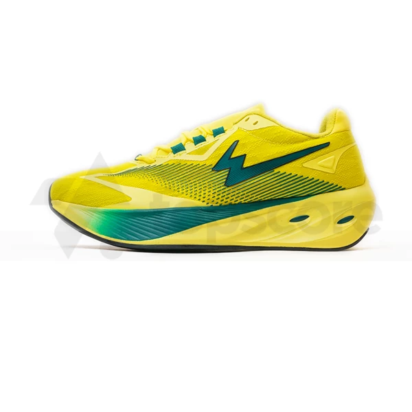 EAGLE EVERSTRIDE DT VOLT HIJAU