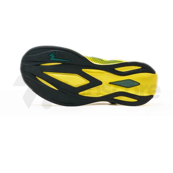 EAGLE EVERSTRIDE DT VOLT HIJAU
