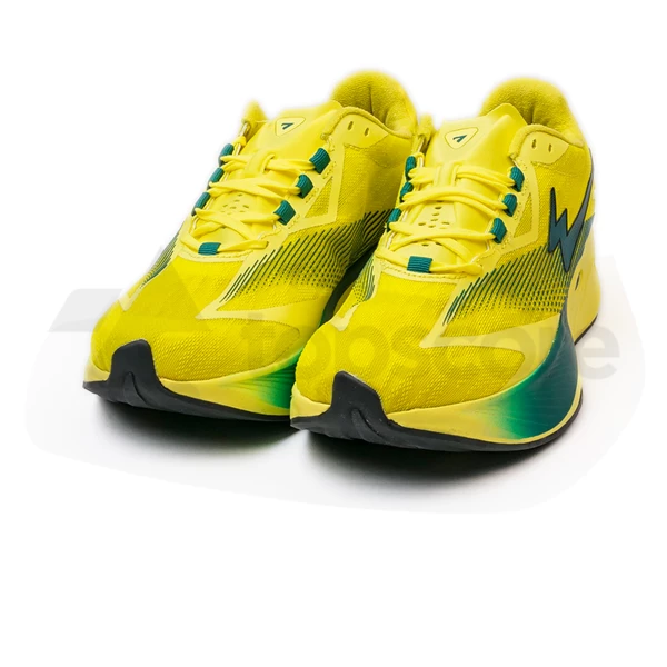 EAGLE EVERSTRIDE DT VOLT HIJAU
